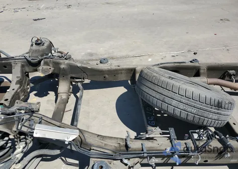 2016 GMC Sierra C1500 Denali z USA, uszkodzony, nr VIN 3GTP1PEC9GG109554